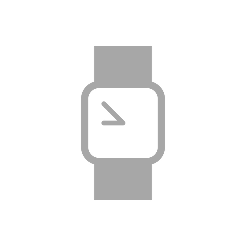 In Conclusion, I Hope That This Mediocrity, Conditioned - Mobile App Development (804x802), Png Download