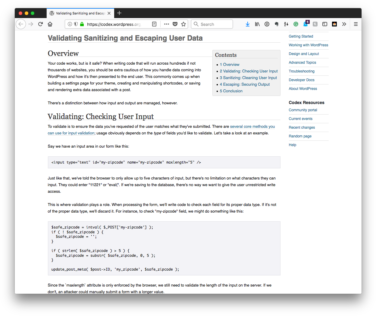 Download Hexo Documentation Theme - Full Size PNG Image - PNGkit