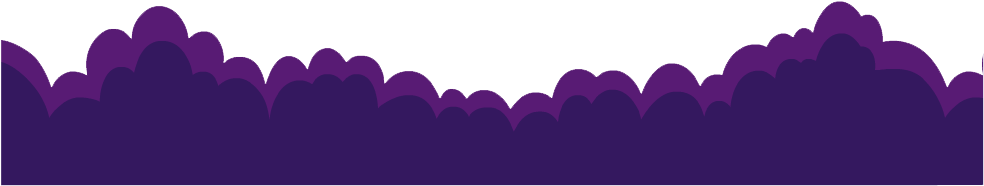 Bueno Aquí Están Los Recortes De La Kermes - Club Penguin Nubes (992x242), Png Download