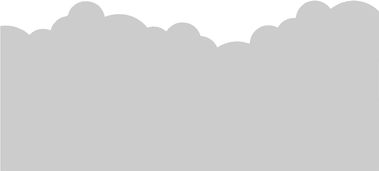 La Creatividad Es La Inteligencia De Parranda (1300x730), Png Download