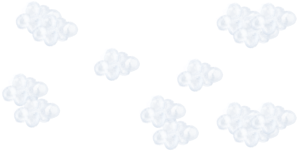 Juan Del Mar (966x489), Png Download