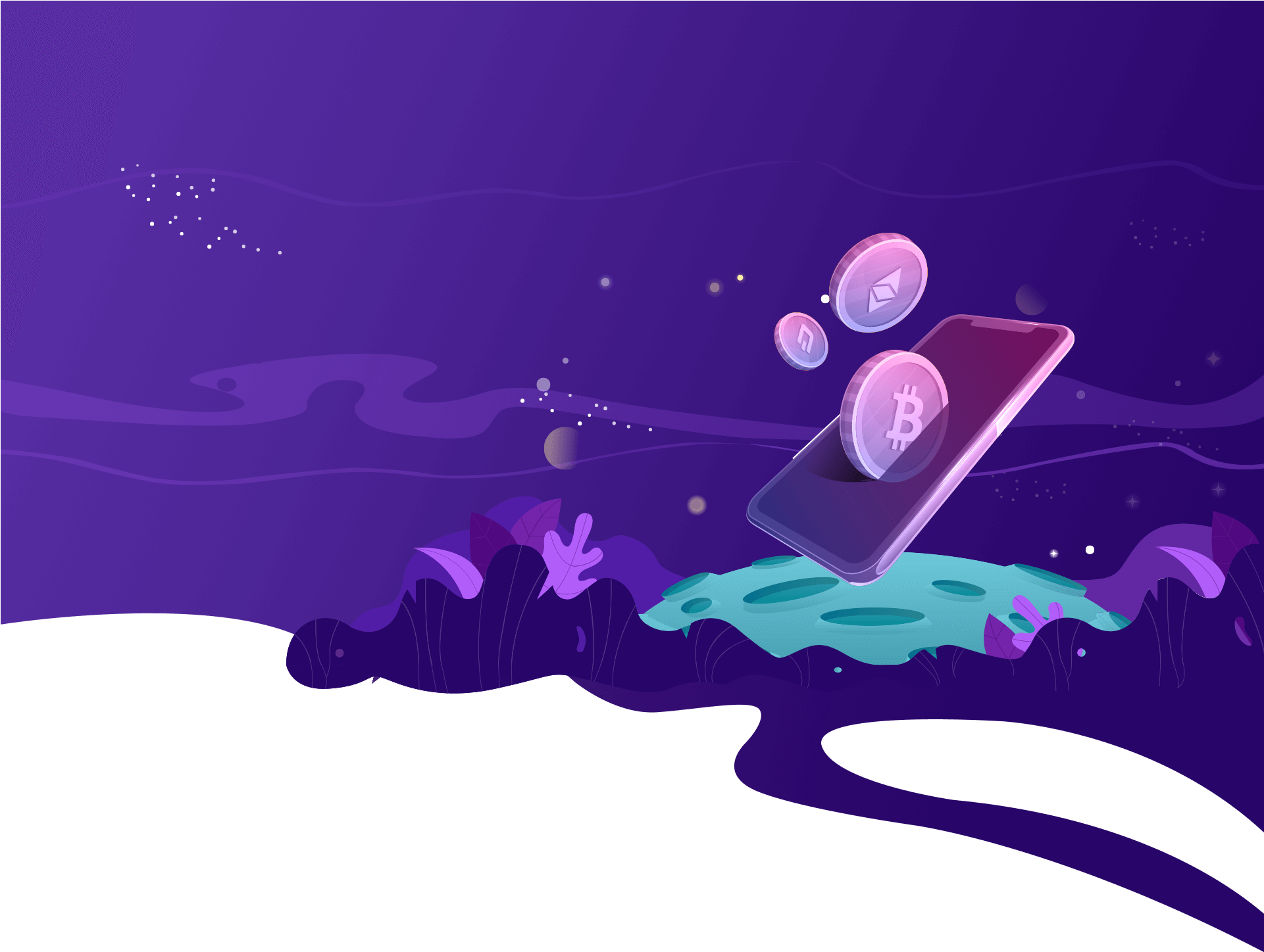 Illustration (1920x1459), Png Download