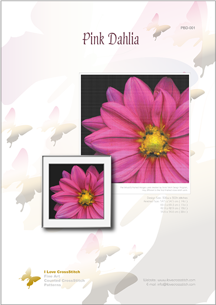 Prev - African Daisy (600x600), Png Download