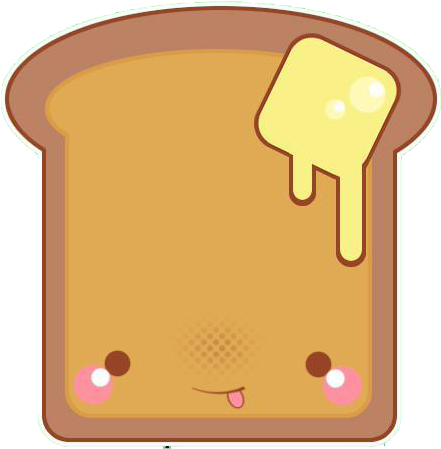 Cutepng 3 Photo 509832183 Gufymsyumauspxf - Pan Kawaii Png (500x500), Png Download