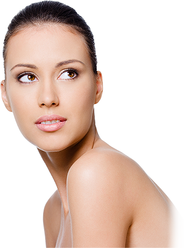 Laser Scar Treatments - Conair True Glow Light Therapy Solution For Acne Treatment (371x500), Png Download