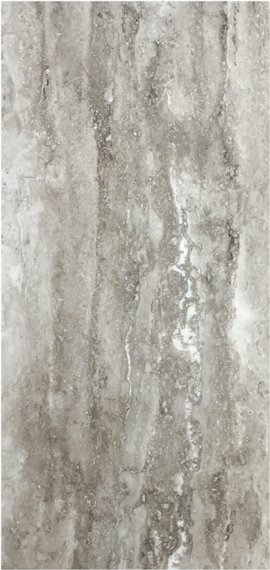 Cold Rock Stone 12" - Concrete (768x1024), Png Download