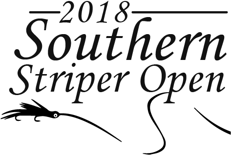 Geographic Coordinate System (1000x334), Png Download