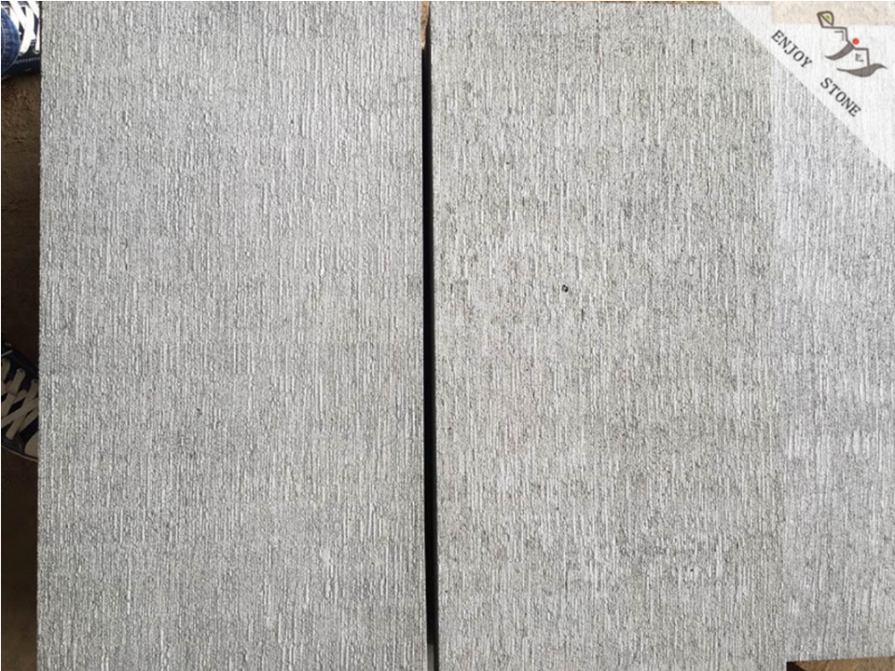 Copyright © 2018 Enjoy Stone Co (1000x1000), Png Download