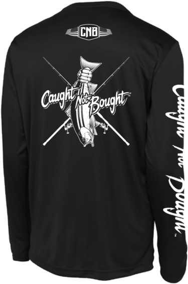 Long-sleeved T-shirt (620x620), Png Download