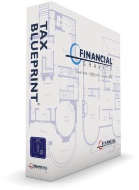 Tax (495x400), Png Download
