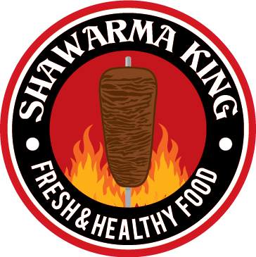 Shawarma King Brampton - Puskás Ferenc Akadémia Fc (364x365), Png Download
