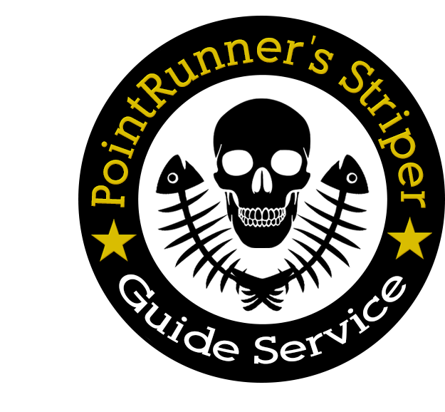 Coast Bastion Hotel (741x600), Png Download