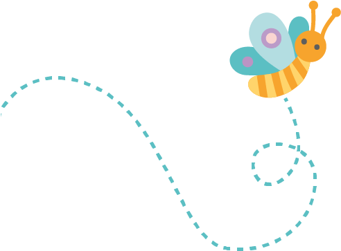 Visita La Sección De Bebés - Bebes Imagenes Png (518x605), Png Download