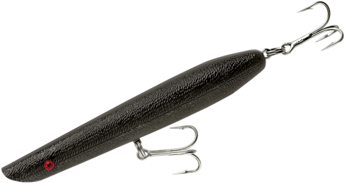 This Button Opens A Dialog That Displays Additional - Cordell C66559 Pencil Popper (520x520), Png Download