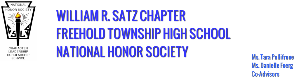 William R Satz Middle School (1018x272), Png Download