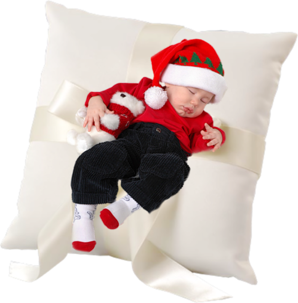 Weihnachten Verlässt | Foto-karte 10 Karten. (590x600), Png Download