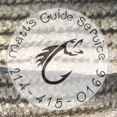 Lake Tawakoni Fishing Gudie - Lake Tawakoni (400x400), Png Download
