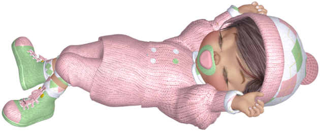 Bébé - .net (636x700), Png Download