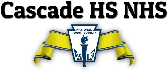 Don't Forget Nhs, Near The End Of The Year, You Will - Emblem (615x258), Png Download