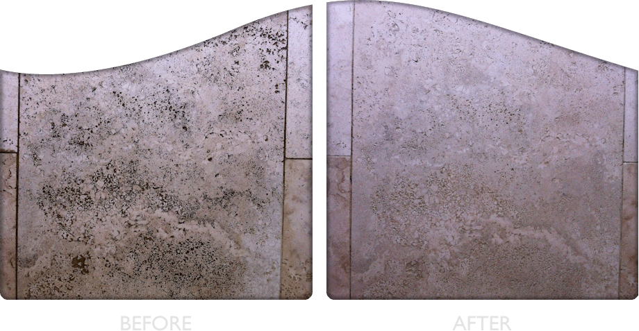 Yorkshire Stone Floor Cleaning - Floor Cleaning (920x477), Png Download
