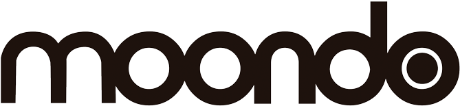 Productos De Bebes, Niños, Mujer Y Deco Con Diseño - Davidson Wp (729x313), Png Download