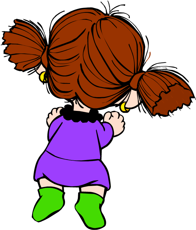 Mai 9, 2016 Dans Images, Png, Scratch 2 Laisser Un - Game (1000x1000), Png Download