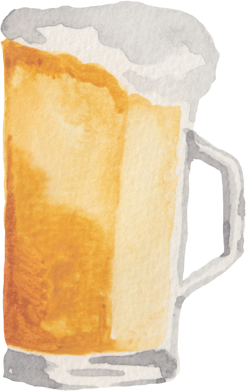 Transparente Png Ornamental Para Azul Y Amarillo Copa - Cup (1024x1595), Png Download