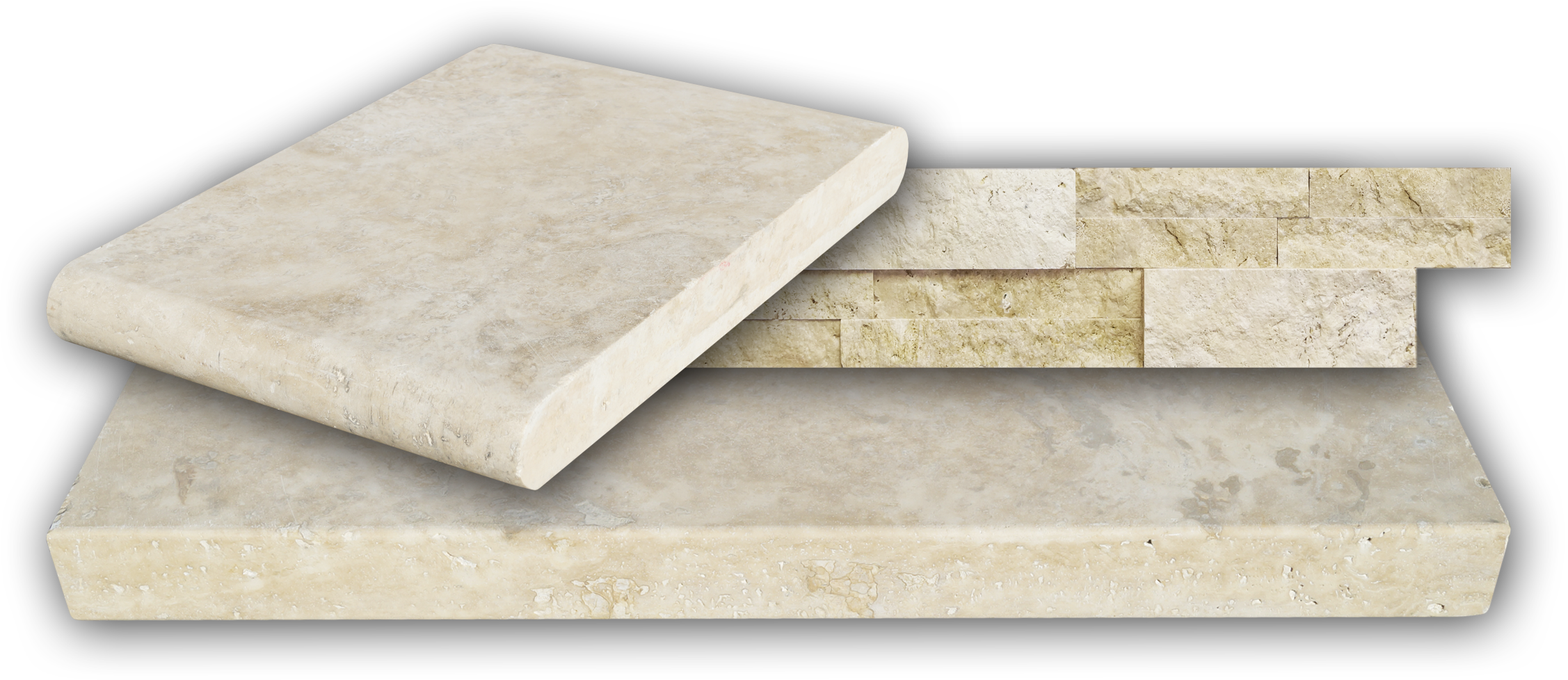 Classic - Plywood (2254x978), Png Download