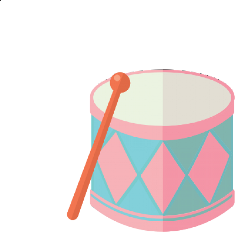 Baby Pastel 2 - Brinquedo De Menina Png (960x960), Png Download