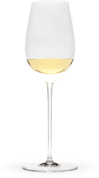 La Forma De Esta Copa Destaca Las Notas De Cereza Y - Champagne Stemware (800x800), Png Download