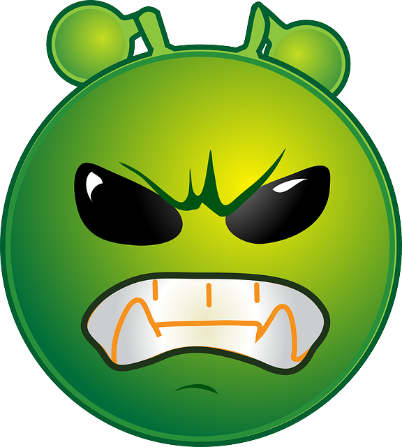 Big Emojis (576x640), Png Download