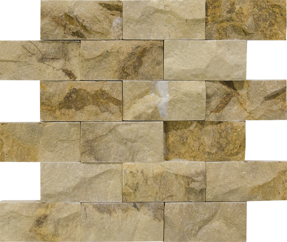 Granada - Tile (1000x844), Png Download