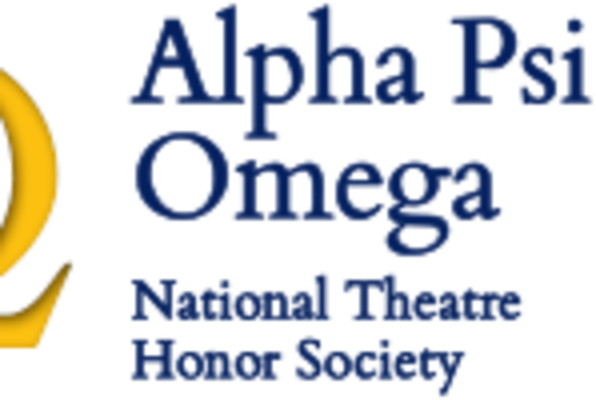 Honor Society - Apr 18 - Alphapsiomegalogo - Evande Daily Face Care Moisturizer, 6.8 Oz. (596x400), Png Download