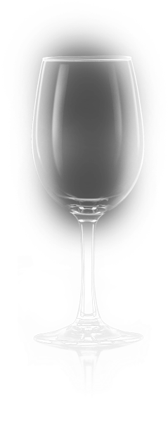 An Error Occurred - Snifter (305x670), Png Download