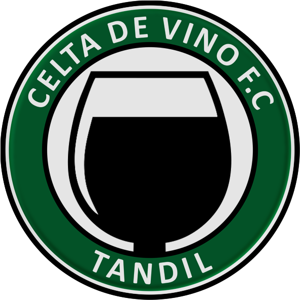 Celta De Vino F - Sandwich Ma Town Seal (602x601), Png Download