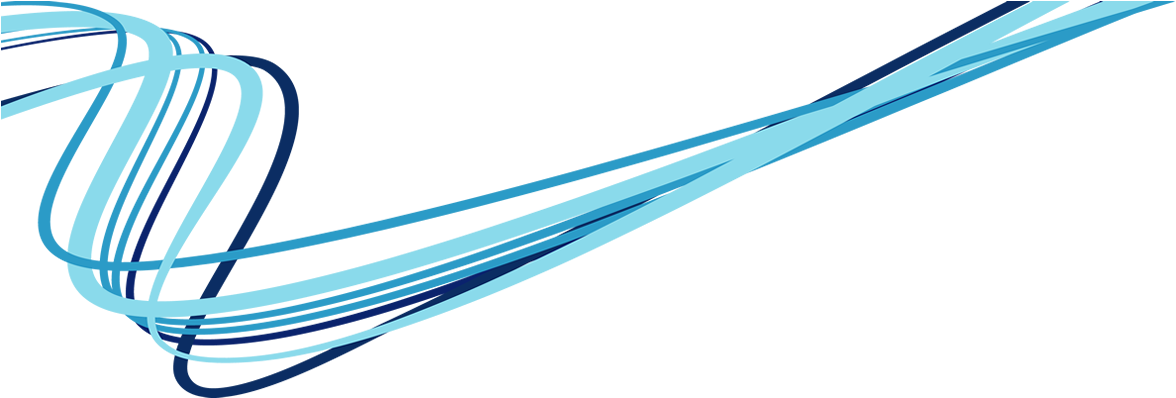 Linhas Para Foto Em Png (1188x397), Png Download