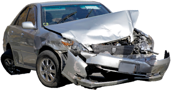 Our Accident Car Removal Service Ensures That You Get - Car Accident Background Png (567x300), Png Download