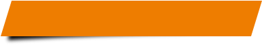 Linha Laranja Png - Beige (1000x500), Png Download