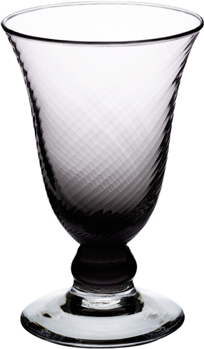 Copa De Vino Murano 18 Cl - Champagne Stemware (700x700), Png Download