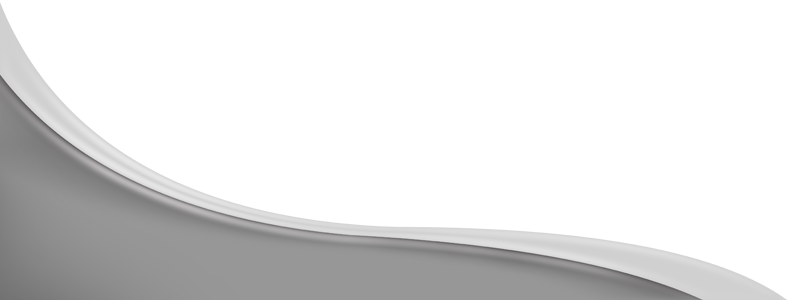 Linhas Png - Chair (790x300), Png Download