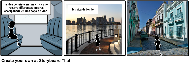 Vino - Metropolitan Area (757x263), Png Download