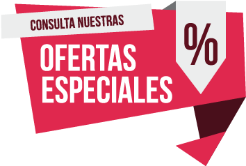 Productos Destacados - Coffee (407x322), Png Download