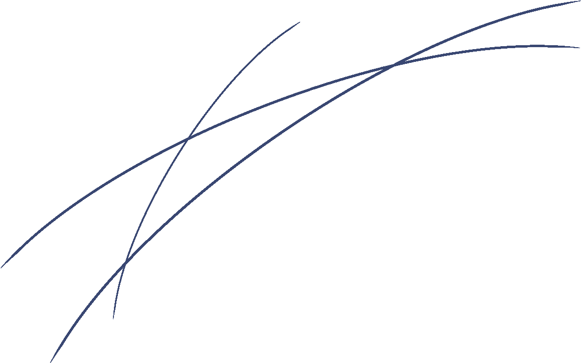 Público - Line Art (1440x900), Png Download