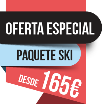 Nieve Estudiantes Oferta Especial - Imagenes De B Raster Frases (360x360), Png Download