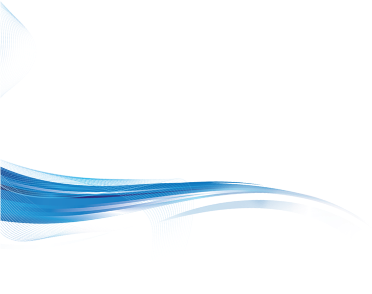 A Fat Tuna Trabalha De Forma Diferente E Única Nos - Linhas Em Png (762x688), Png Download