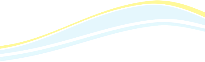 Efeitos - Linhas De Efeito Png (660x403), Png Download