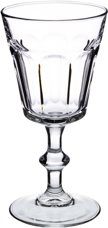 Copa De Vino Rochambeau 15,5 Cl - Wine (700x700), Png Download