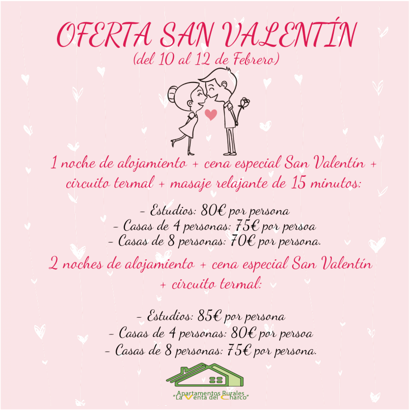 Oferta San Valentín - Notebook Journal Dot-grid,graph,lined,blank No Lined (832x1024), Png Download
