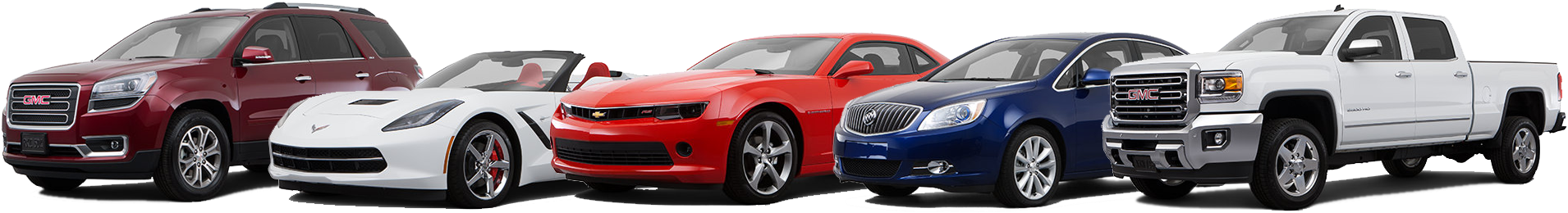 Buy Wrecked Car >> Cash For Cars Brisbane - Car For Sale Banner (2160x660), Png Download