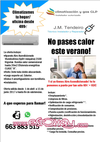 Oferta Especial De Verano - Heat (640x480), Png Download